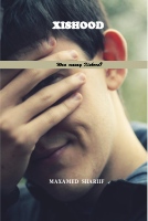 @somalilibrary - Xishood.pdf